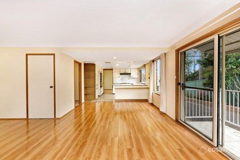 Property photo of 27 Mariner Road Illawong NSW 2234