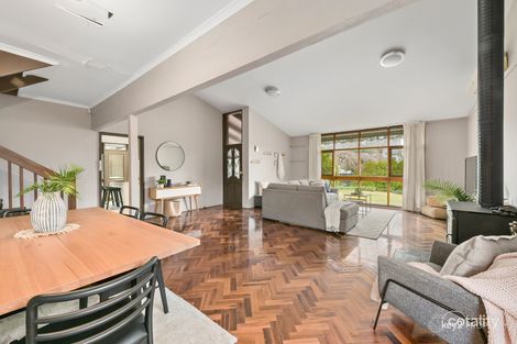 Property photo of 2B Olive Street Newstead TAS 7250
