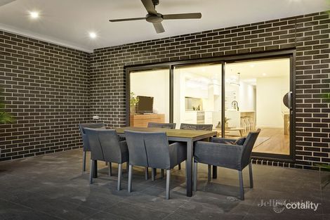 Property photo of 5A Mihil Street Preston VIC 3072