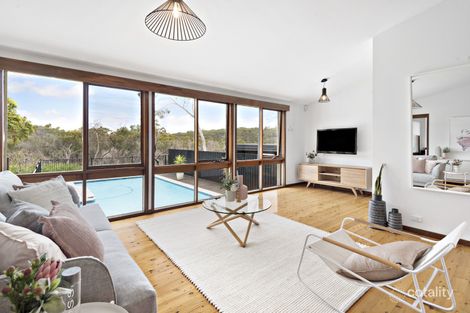 Property photo of 2 Craig Street St Ives Chase NSW 2075