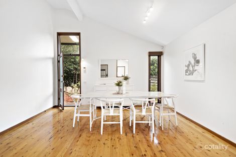 Property photo of 2 Craig Street St Ives Chase NSW 2075