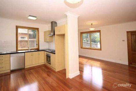 Property photo of 38 Melanto Terrace Marion SA 5043