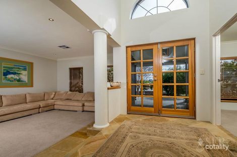 Property photo of 20 Manoora Court Quinns Rocks WA 6030