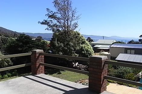 Property photo of 49 Morrison Street Bicheno TAS 7215