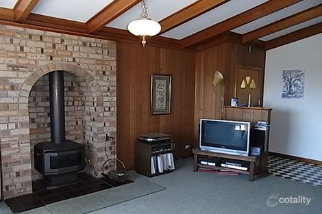 Property photo of 49 Morrison Street Bicheno TAS 7215