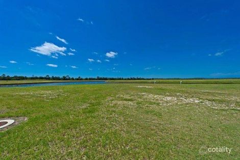Property photo of 39 Windward Place Jacobs Well QLD 4208