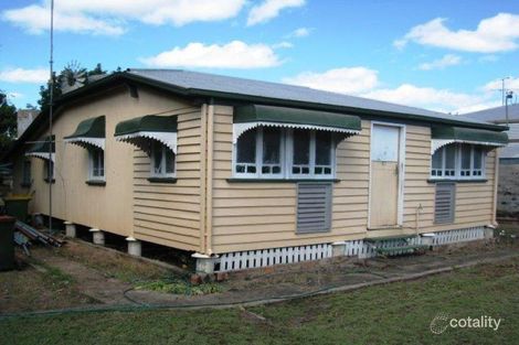 146 Cameron St, Ayr, QLD 4807