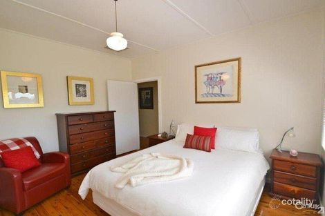 Property photo of 301 Wandoo Street Broken Hill NSW 2880