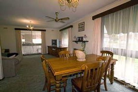 Property photo of 27 Wireless Street Kangaroo Flat VIC 3555