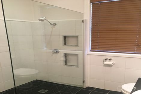 Property photo of 3 Capper Street Mayfield West NSW 2304