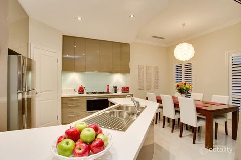 Property photo of 9 Horsley Drive Kidman Park SA 5025