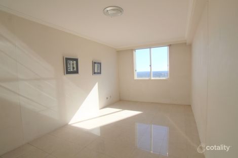 127b/14 Brown St, Chatswood, NSW 2067