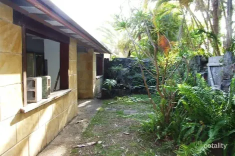 Property photo of 19 Sundew Street Mudjimba QLD 4564