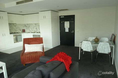 1503/18 Waterview Walk, Docklands, VIC 3008