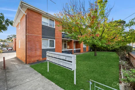 Property photo of 5/1419 High Street Glen Iris VIC 3146