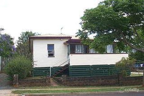 73 Mort St, North Toowoomba, QLD 4350