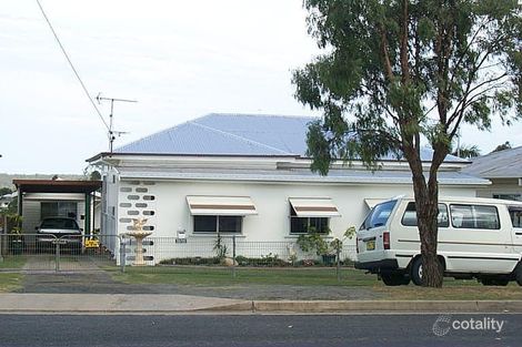 239 Bent St, South Grafton, NSW 2460