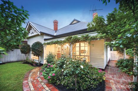 Property photo of 12 Kilmuir Road Malvern East VIC 3145