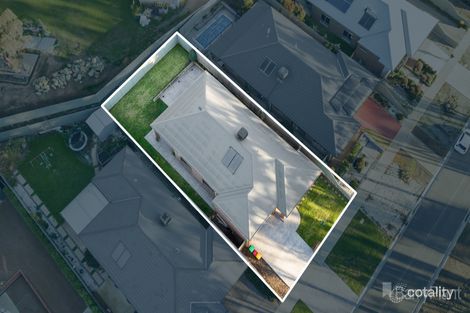 Property photo of 59 Norelle Crescent Golden Square VIC 3555