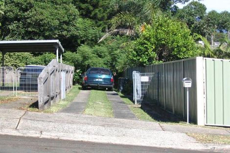 217 Wyndarra Way, Koonawarra, NSW 2530