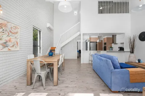 1/23 Margaret St, Coolum Beach, QLD 4573