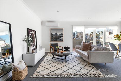 Property photo of 28/7-29 Little Palmerston Street Carlton VIC 3053
