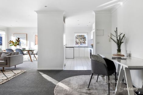Property photo of 28/7-29 Little Palmerston Street Carlton VIC 3053
