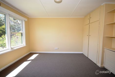 Property photo of 2 Thompson Street Halls Gap VIC 3381