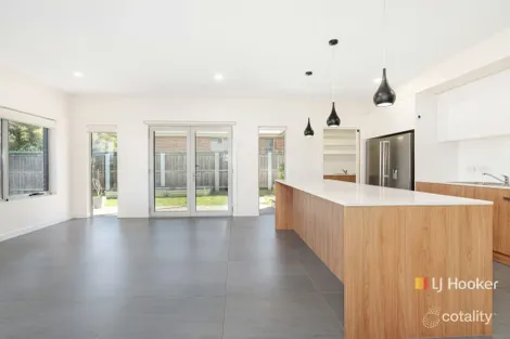 Property photo of 153A Steele Street Devonport TAS 7310