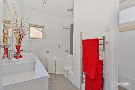 Property photo of 14 Bartholomew Avenue Lobethal SA 5241