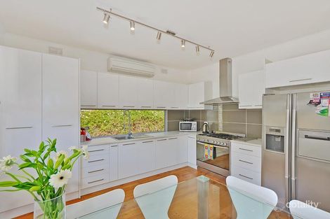 Property photo of 14 Bartholomew Avenue Lobethal SA 5241