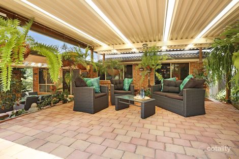 Property photo of 11 Kimmins Place Figtree NSW 2525