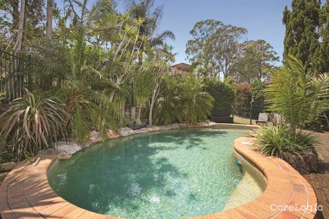 Property photo of 11 Kimmins Place Figtree NSW 2525