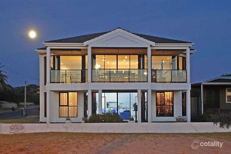 206 Esplanade, Aldinga Beach, SA 5173