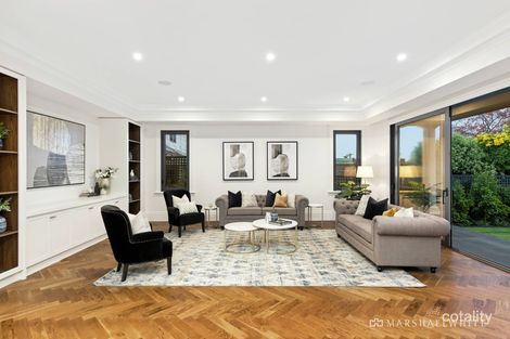 Property photo of 3 Vega Street Balwyn North VIC 3104