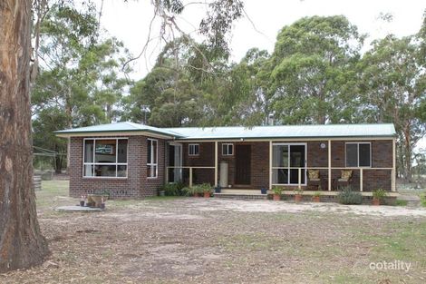 87 Badgerys Lookout Rd, Tallong, NSW 2579