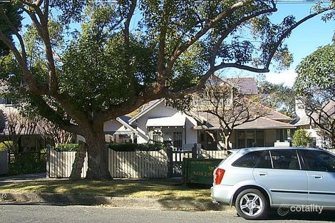 50 Shirley Rd, Roseville, NSW 2069