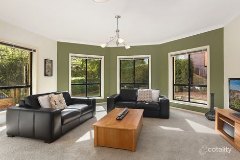 Property photo of 10B Winter Street Telopea NSW 2117