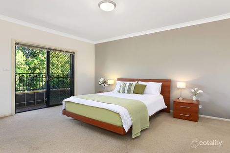 Property photo of 10B Winter Street Telopea NSW 2117