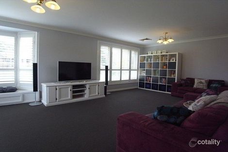 Property photo of 2 Chablis Close Muswellbrook NSW 2333