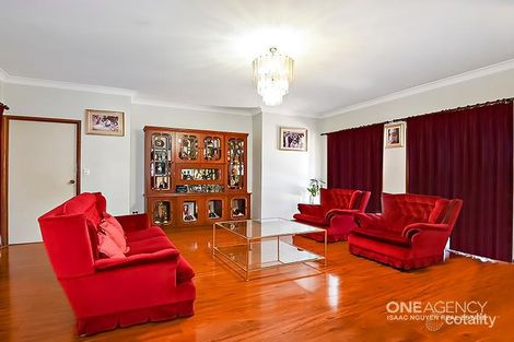 Property photo of 277 Blunder Road Durack QLD 4077