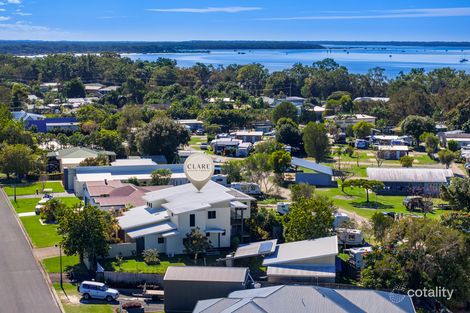 Property photo of 15 Summer Way Tin Can Bay QLD 4580