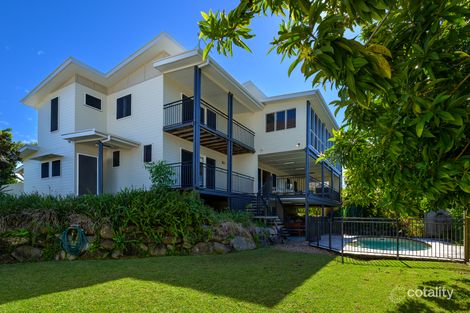 Property photo of 15 Summer Way Tin Can Bay QLD 4580