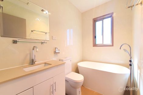 Property photo of 22 Birch Street North St Marys NSW 2760