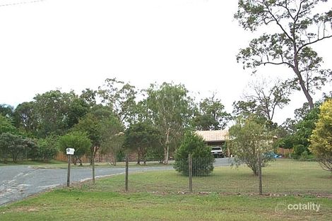 268 Bayliss Rd, Heritage Park, QLD 4118