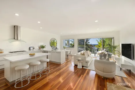 Property photo of 9 Marinella Street Manly Vale NSW 2093