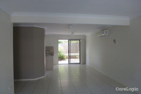 Property photo of 10/130 Jutland Street Oxley QLD 4075
