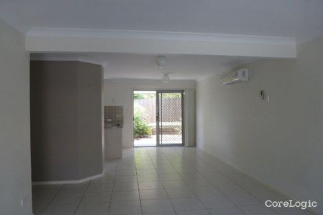 Property photo of 9/130 Jutland Street Oxley QLD 4075