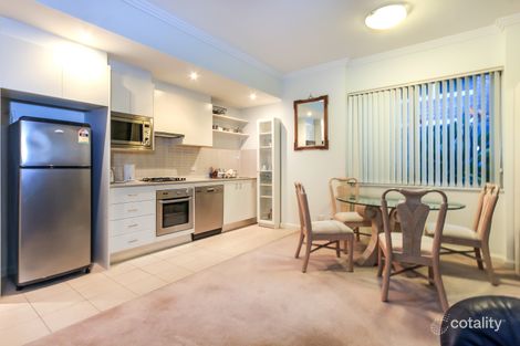 222/23 Hill Rd, Wentworth Point, NSW 2127