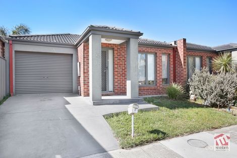 3 Clairview Rd, Deer Park, VIC 3023